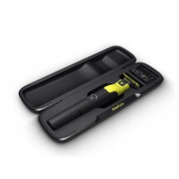 Produktbild för Philips OneBlade 360 QP4631
