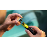 Produktbild för Philips OneBlade 360 QP4631