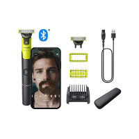 Produktbild för Philips OneBlade 360 QP4631