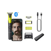 Produktbild för Philips OneBlade 360 QP4631