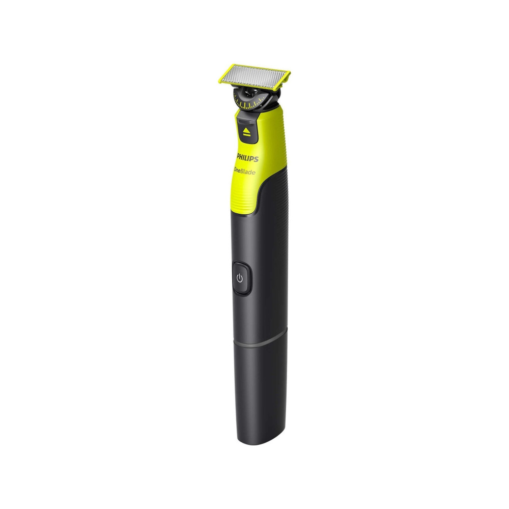 Produktbild för Philips OneBlade 360 QP4631