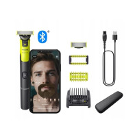 Produktbild för Philips OneBlade 360 QP4631