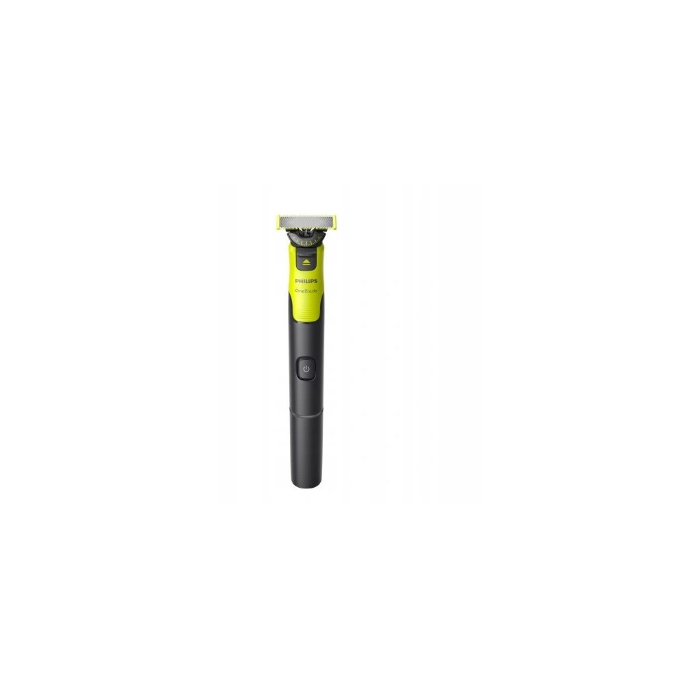 Produktbild för Philips OneBlade 360 QP4631