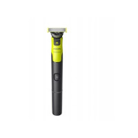 Produktbild för Philips OneBlade 360 QP4631