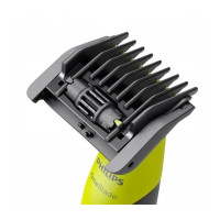 Produktbild för Philips OneBlade 360 QP4631