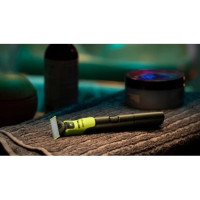 Produktbild för Philips OneBlade 360 QP4631