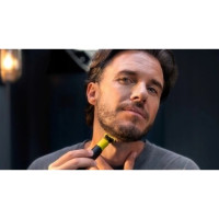 Produktbild för Philips OneBlade 360 QP4631