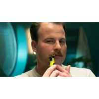 Produktbild för Philips OneBlade 360 QP4631