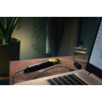 Produktbild för Philips OneBlade 360 QP4631