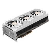 Produktbild för ZOTAC GAMING GeForce RTX 5080 SOLID CORE - grafikkort - GeForce RTX 5080 - 16 GB