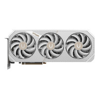 Produktbild för ZOTAC GAMING GeForce RTX 5080 SOLID CORE - grafikkort - GeForce RTX 5080 - 16 GB
