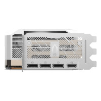 Produktbild för ZOTAC GAMING GeForce RTX 5080 SOLID CORE - grafikkort - GeForce RTX 5080 - 16 GB