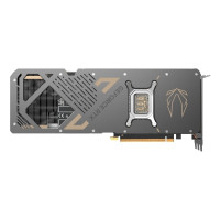 Produktbild för ZOTAC GAMING GeForce RTX 5080 SOLID CORE - grafikkort - GeForce RTX 5080 - 16 GB