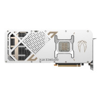 Produktbild för ZOTAC GAMING GeForce RTX 5080 SOLID CORE - grafikkort - GeForce RTX 5080 - 16 GB