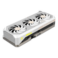 Produktbild för ZOTAC GAMING GeForce RTX 5080 SOLID CORE - grafikkort - GeForce RTX 5080 - 16 GB