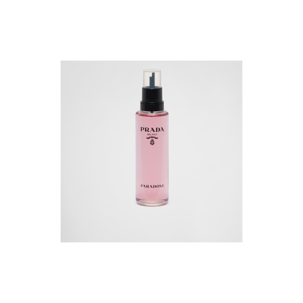 Produktbild för Prada Paradoxe Refill, Kvinder, 100 ml, Genopfyldningsflaske...