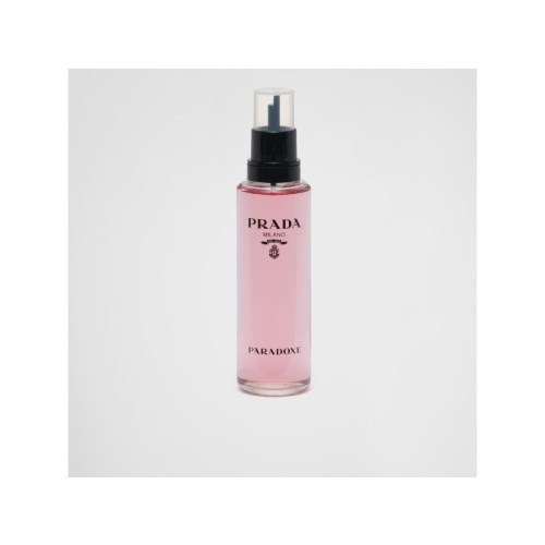 Prada Prada Paradoxe Refill, Kvinder, 100 ml, Genopfyldningsflaske...