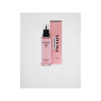 Produktbild för Prada Paradoxe Refill, Kvinder, 100 ml, Genopfyldningsflaske...