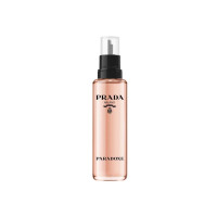 Produktbild för Prada Paradoxe Refill, Kvinder, 100 ml, Genopfyldningsflaske...