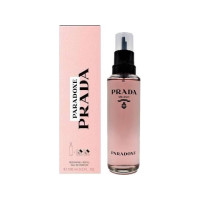 Produktbild för Prada Paradoxe Refill, Kvinder, 100 ml, Genopfyldningsflaske...