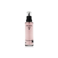 Produktbild för Prada Paradoxe Refill, Kvinder, 100 ml, Genopfyldningsflaske...