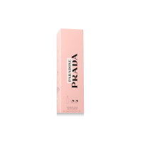 Produktbild för Prada Paradoxe Refill, Kvinder, 100 ml, Genopfyldningsflaske...
