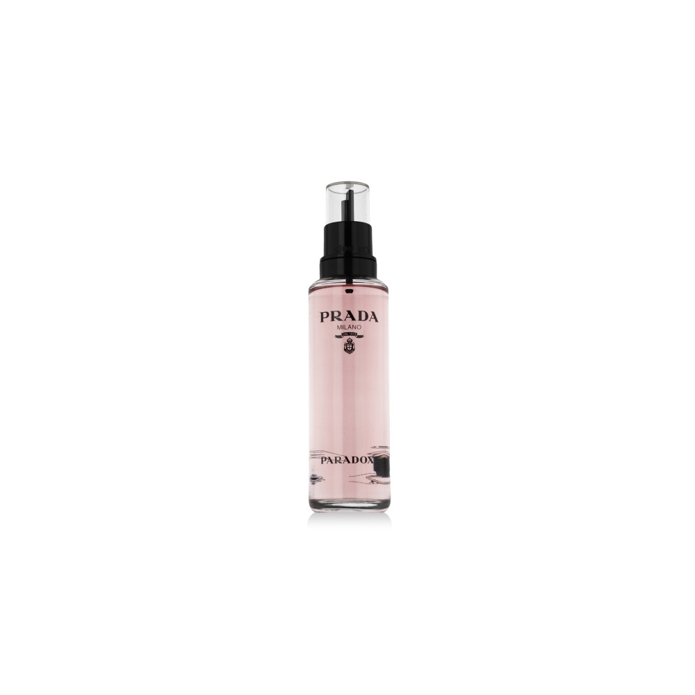 Produktbild för Prada Paradoxe Refill, Kvinder, 100 ml, Genopfyldningsflaske...