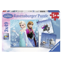 Produktbild för Ravensburger