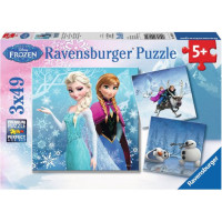 Produktbild för Ravensburger