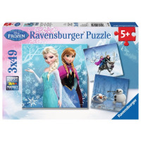 Produktbild för Ravensburger