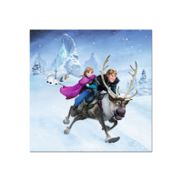 Produktbild för Ravensburger
