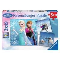 Produktbild för Ravensburger