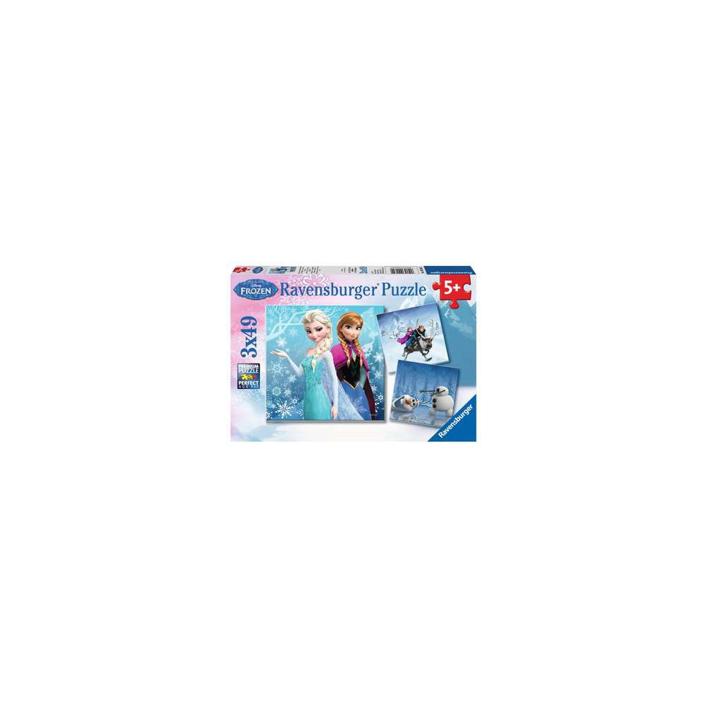 Produktbild för Ravensburger
