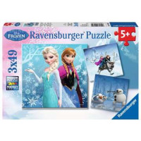 Produktbild för Ravensburger