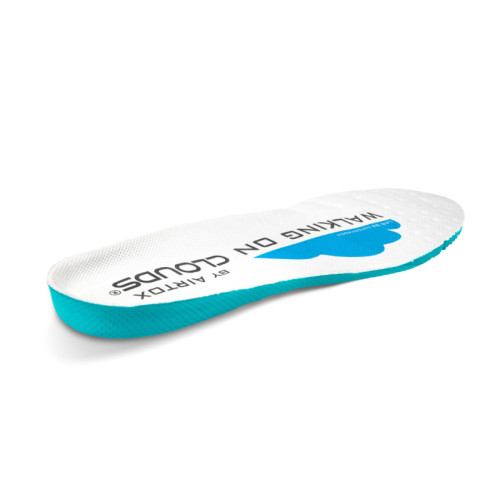 AIRTOX INTERNATIONAL A/S AIRTOX Walking on Clouds innersula