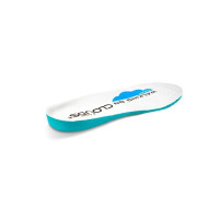 Produktbild för AIRTOX Walking on Clouds innersula