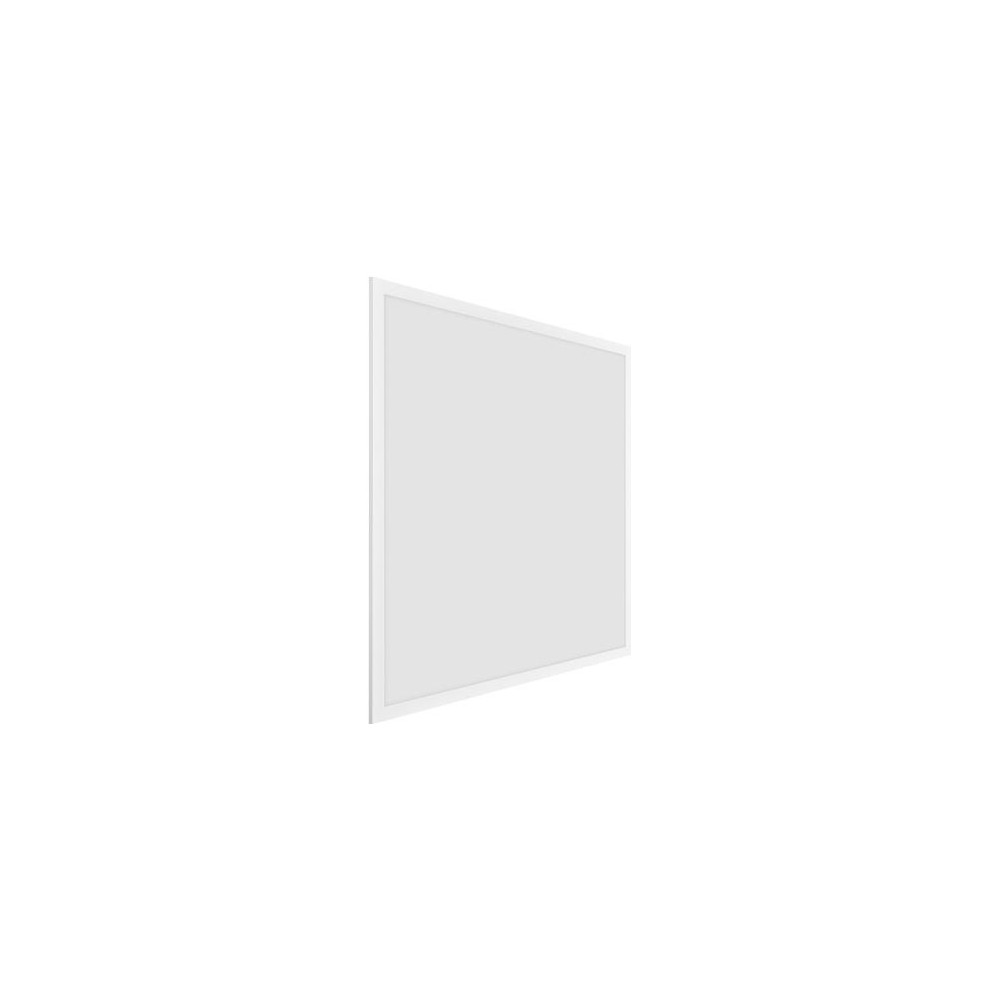 Produktbild för LEDVANCE Panel Comfort multi lumen 4200 lm 600x600 mm 36W/93...
