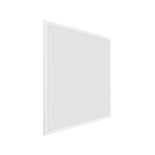 LEDVANCE LEDVANCE Panel Comfort multi lumen 4200 lm 600x600 mm 36W/93...