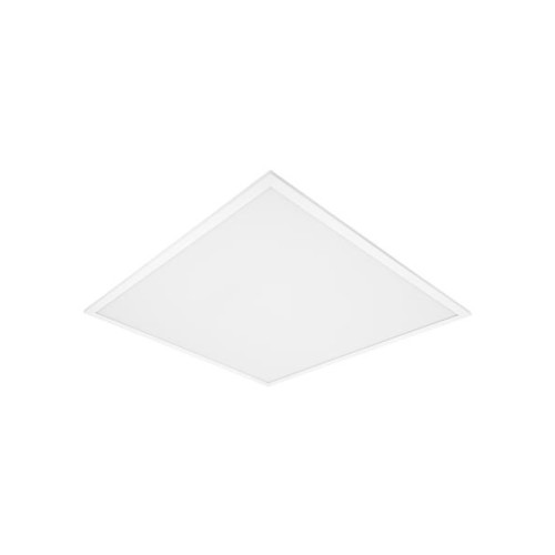 LEDVANCE LEDVANCE Panel Comfort multi lumen 4320lm 600X600mm 33W/830...