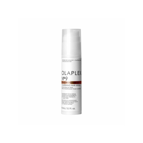 Olaplex Olaplex Olaplex No. 9 Bond Protector Nourishing Hair Serum 9...