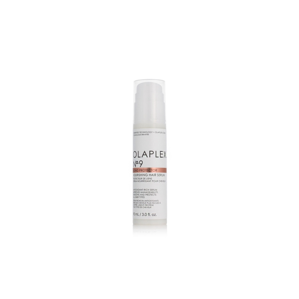 Produktbild för Olaplex Olaplex No. 9 Bond Protector Nourishing Hair Serum 9...