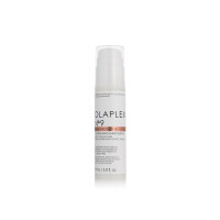 Produktbild för Olaplex Olaplex No. 9 Bond Protector Nourishing Hair Serum 9...