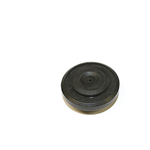 Tubman AB Fluidmaster F-10 membran