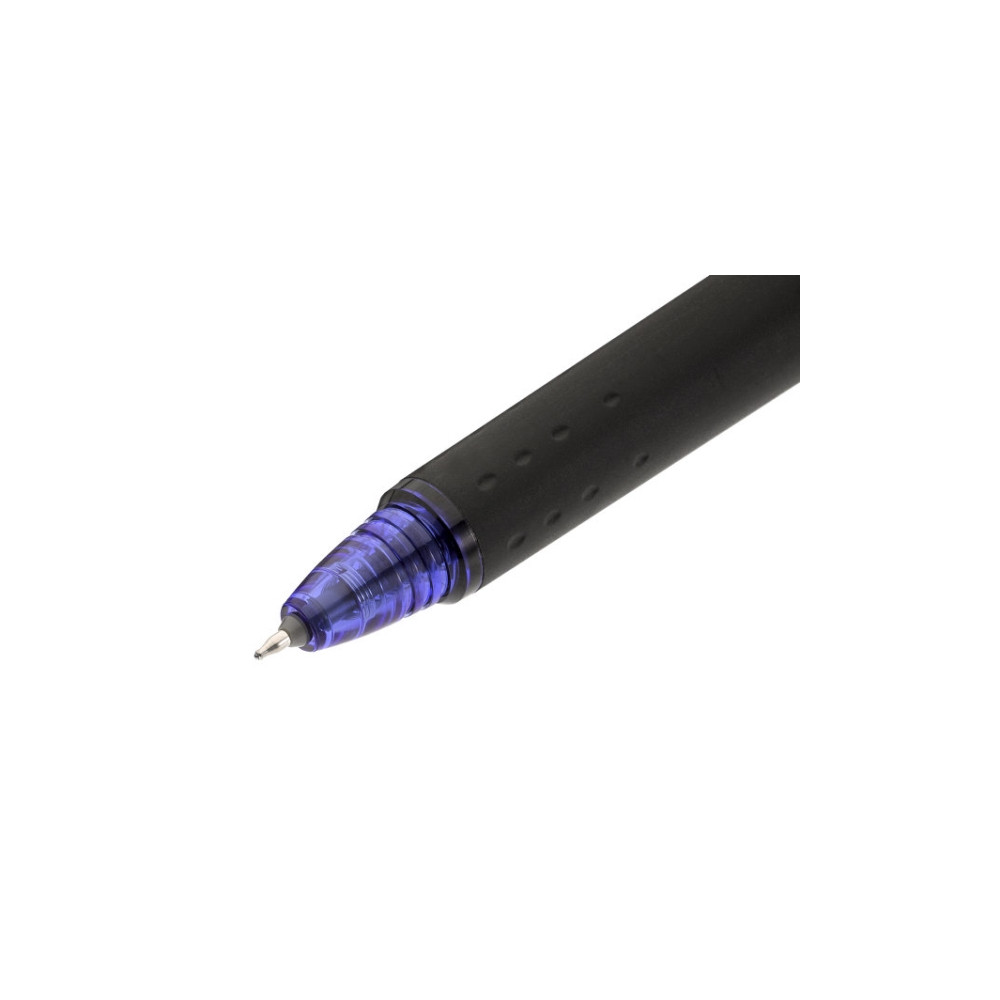 Produktbild för Rollerpenna Pilot FriXion Point påfyllningsbar 0,5 mm grön,...