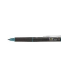 Produktbild för Rullpenna Pilot FriXion Point refillbar 0,5 mm ljusblå (12 s...