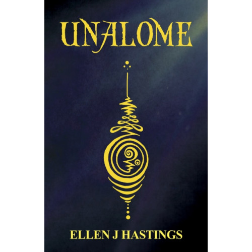 Austin Macauley Publishers Unalome (häftad, eng)
