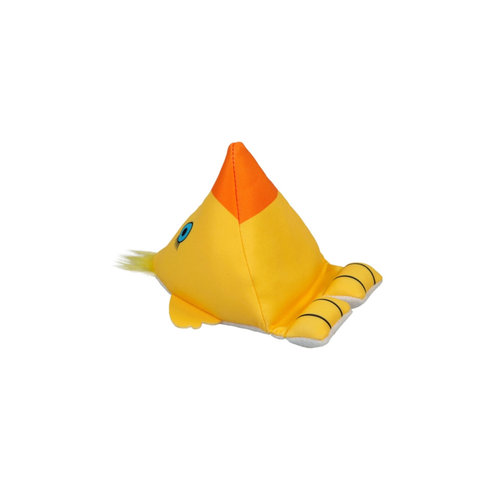 Produktbild för Plusheez Birdie