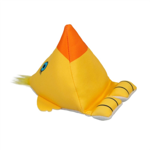 THINKING GIFTS LTD Plusheez Birdie