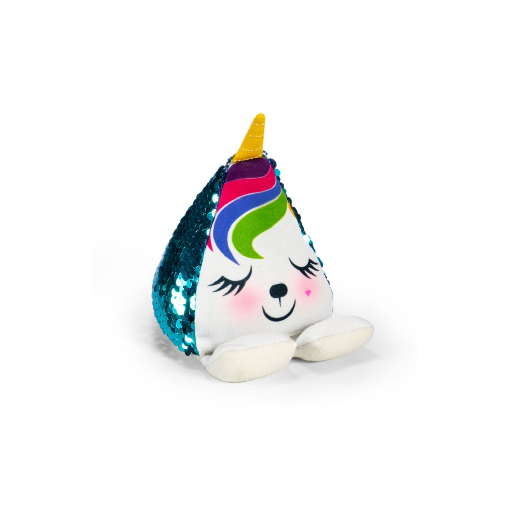 Produktbild för Plusheez Unicorn