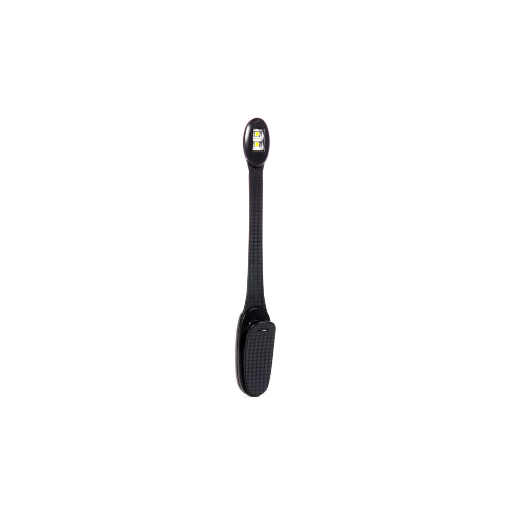 Produktbild för Flexilight Xtra Black Dots